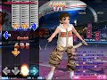 ACTUALLY NOT ALLCOMBO :]