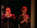 sch-l-sick-brassband