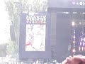 Jay-Z @ Rock Werchter 2008