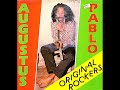 Augustus Pablo - Thunder Clap Augustus Pablo - Thunder Clap