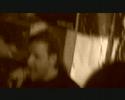 Gorbachov Friends Live Geoffs Murphys Live 08 Gorbachov Friends Live Geoffs Murphys Live 08