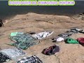 BARRAGEM DA CHICAMBA-CHIMOIO-MO�AMBIQUE