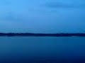 10 seconds of river Dnieper 10 seconds of river Dnieper