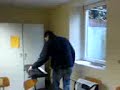 2 finger machen die musik