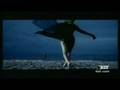 Clip Christophe Willem Bombe anatomique