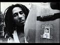 Bob marley Soul Rebel Acoustic version Bob marley Soul Rebel Acoustic version
