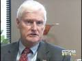 RIT on TV News: University Budgets