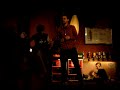 Superhero Jahresabschlusskonzert 2009