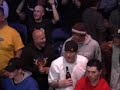 uri fab vs