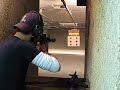 Will having some fun w/ AR-15 Smith & Wesson M&P15