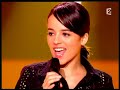 Alizee-La-Isla-Bonit