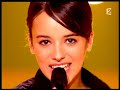 Alizee-La-Isla-Bonit