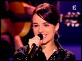 Alizee-La-Isla-Bonit