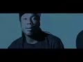 Meek Mill ft. NH ~F**k Bit**es ~*Flamerz* Meek Mill ft. NH ~F**k Bit**es ~*Flamerz*