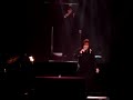 Sharon Cuneta- Mega Tour 2005: Opening