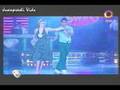 Music Merengue Mambo By Aliva Rap