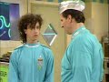 christian jacobs on married with children