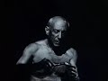 television personalities, dan tracey doing the song pablo picasso. it's a music video i did of mixing vintage video of pablo picasso and tvps dan tracey