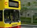 Volvo Olympian 11m