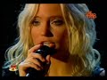 Glukoza - Babochki (live)
