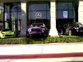 lamborghini shop at newport