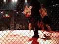 Jeremy Fiest vs. Shawn Silvis Jeremy Fiest vs. Shawn Silvis