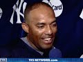 batting-practive-today-61808.html