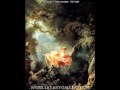 Jean-Honore Fragonard