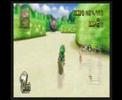 Mario Kart Wii - WiFi Race 3