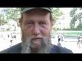REPLACE BUSH by Amendment - Consitution Article 5. Pt 1.
