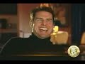 Scientology: Laugh Clown Laugh