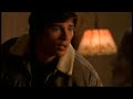 doblaje de smallville  respetar a tu abuela  por sosi
