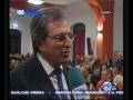 Massafra: inaugurata la parrocchia del Sacro Cuore