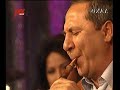 (Alihan Samedov) Mey 03