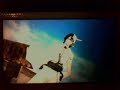 [Bleach 3] Soi Fong Vs Ulquiorra