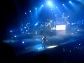do-you-know-91107-recorded-by-rachel-sally-at-wembley-.html