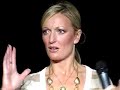 McLug trifft - Folge 3