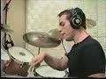 DOUBLE BASS parte 2 DOUBLE BASS parte 2