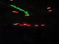 Nu Energie Collective (NEC) @ Hardhouse Academy 25-02-2006