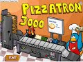 Club penguin  secrets