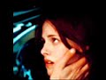 Edwards Hands On Bella