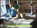 Personal Trainer Tempe,AZ -Executive Fitness Program Pt1 Fitness Programs