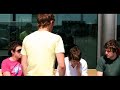 Arctic Monkeys - The Fire and the Thud // AM fanvid Arctic Monkeys - The Fire and the Thud // AM fanvid