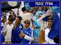 الزعامه هلاليه + حبيبكم مين