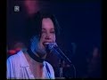 BABY ANIMALS - Early Warning (LIVE) BABY ANIMALS - Early Warning (LIVE)