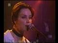 BABY ANIMALS - Early Warning (LIVE)