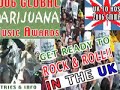 I favorited a YouTube video -- Joe Rogan says the funniest thing EVER! http://www.youtube.com/watch?v=9FSIV6G9y64&feature=autoshare_twitter