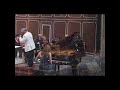 S. Prokofiev - Concerto for piano and orchestra Op.26 in C major (1)