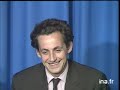 Lapsus de Sarkozy Lapsus de Sarkozy