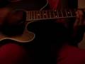 Assistir ao v�deo